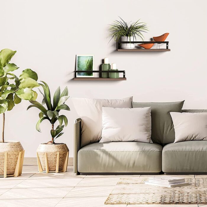 dvieju-daliu-medyne-lentynele-6.jpg dvieju-daliu-medyne-lentynele-6.jpg