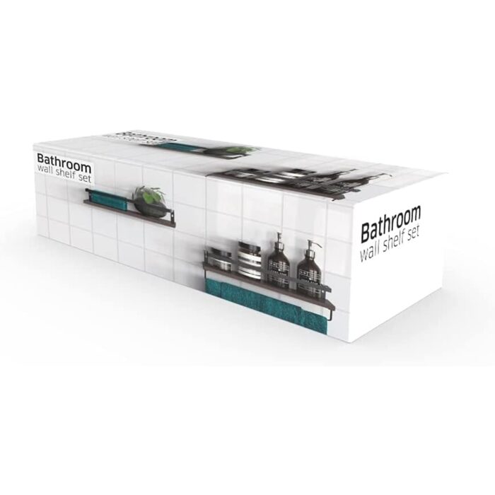 dvieju-daliu-medyne-lentynele-7.jpg dvieju-daliu-medyne-lentynele-7.jpg