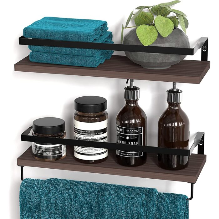 dvieju-daliu-medyne-lentynele.jpg dvieju-daliu-medyne-lentynele.jpg