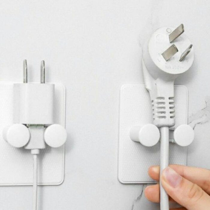 dvigubas-sieninis-pakabukas-2.jpg dvigubas-sieninis-pakabukas-2.jpg