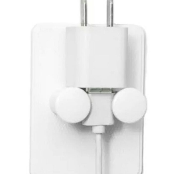 dvigubas-sieninis-pakabukas.jpg dvigubas-sieninis-pakabukas.jpg