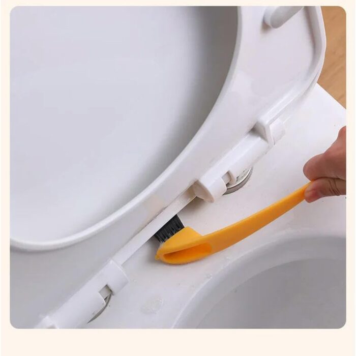 dvigubas-tualeto-sepetys-1.jpg dvigubas-tualeto-sepetys-1.jpg