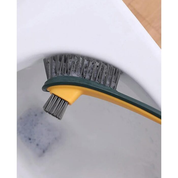 dvigubas-tualeto-sepetys-2.jpg dvigubas-tualeto-sepetys-2.jpg