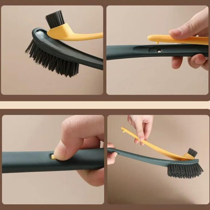 dvigubas-tualeto-sepetys-4.jpg dvigubas-tualeto-sepetys-4.jpg