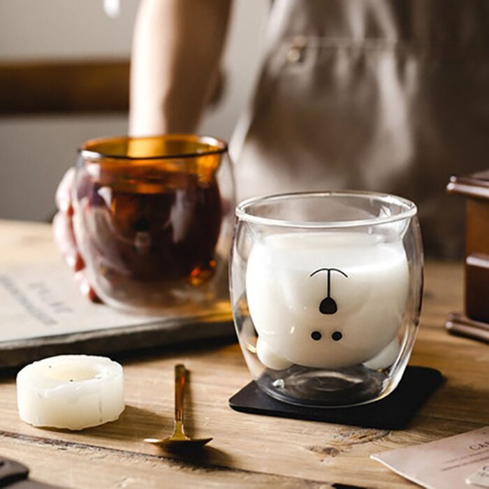 dvigubo-stiklo-puodelis-3.jpg dvigubo-stiklo-puodelis-3.jpg