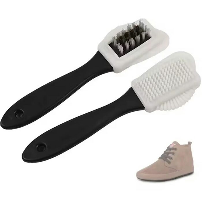 dvipusis-batu-valymo-sepetys.jpg dvipusis-batu-valymo-sepetys.jpg