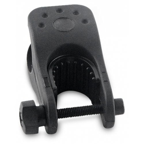 Universalus prožektoriaus laikiklis