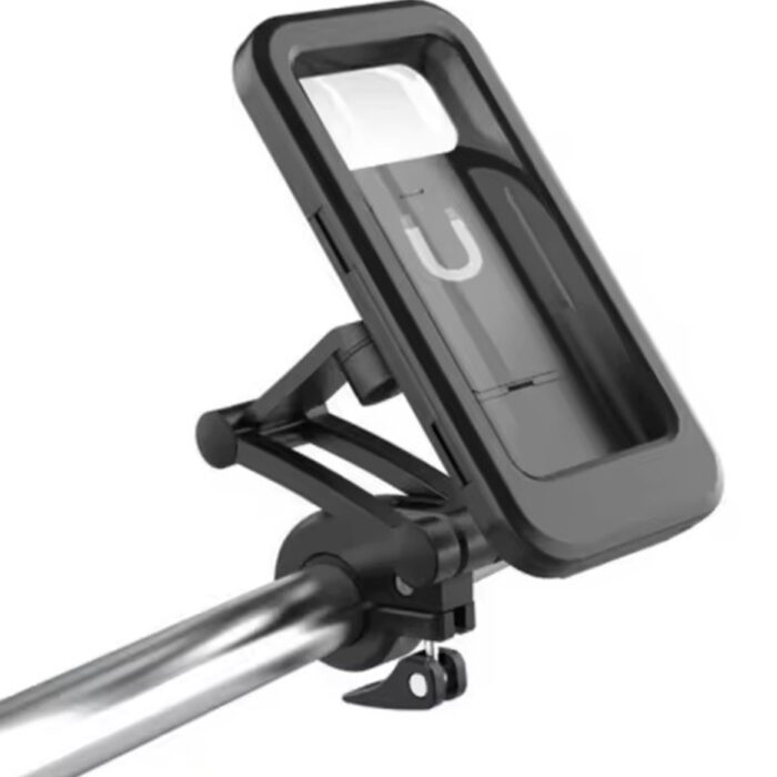 dviracio-telefono-laikiklis-2.jpg dviracio-telefono-laikiklis-2.jpg