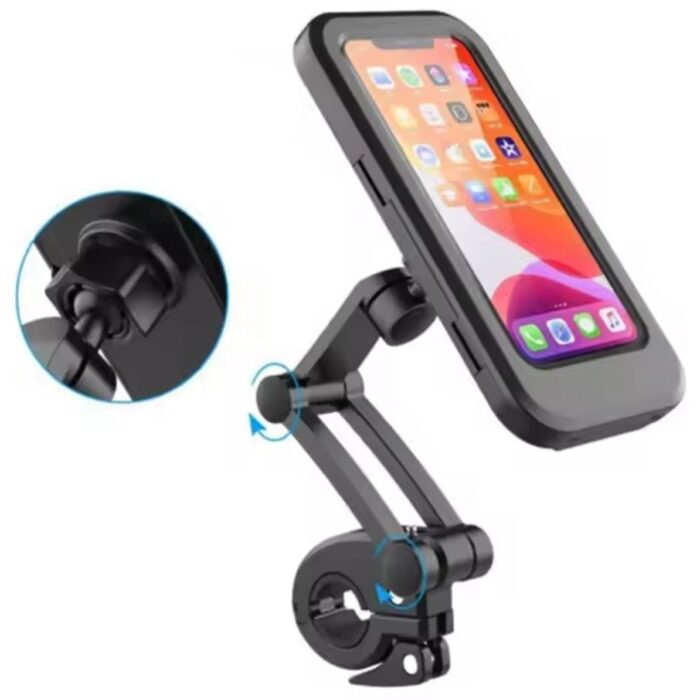 dviracio-telefono-laikiklis-4.jpg dviracio-telefono-laikiklis-4.jpg