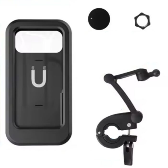 dviracio-telefono-laikiklis-5.jpg dviracio-telefono-laikiklis-5.jpg