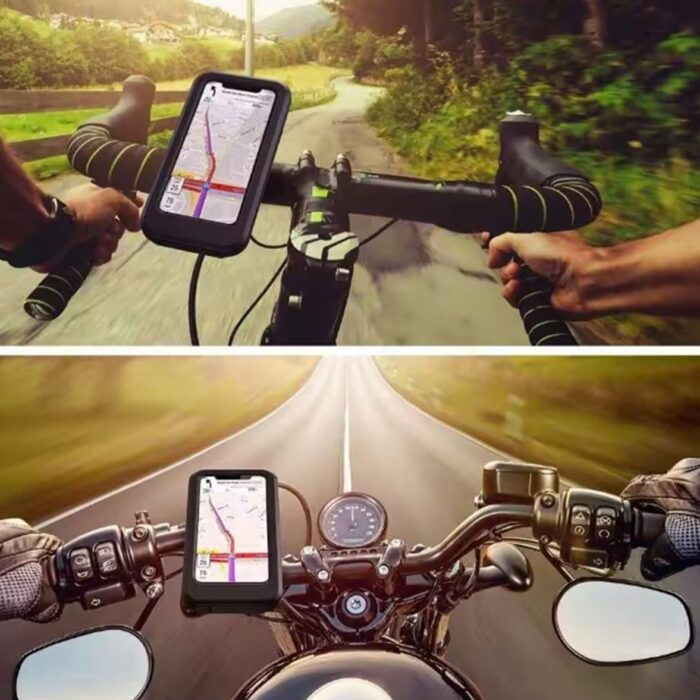 dviracio-telefono-laikiklis-6.jpg dviracio-telefono-laikiklis-6.jpg