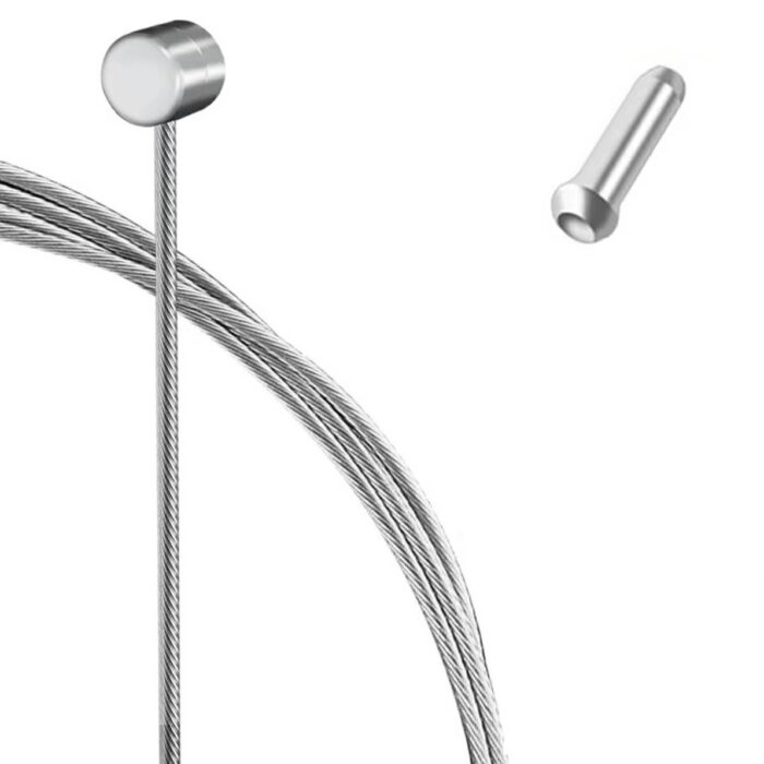 dviraciu-pavaru-troseliu-rinkinys-2.jpg dviraciu-pavaru-troseliu-rinkinys-2.jpg