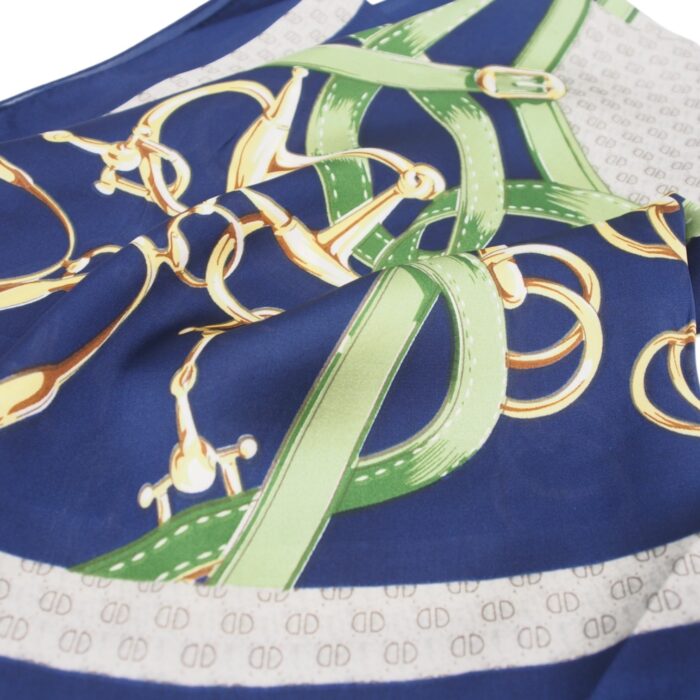 elegantiska-moteriska-skarele-1.jpg elegantiska-moteriska-skarele-1.jpg