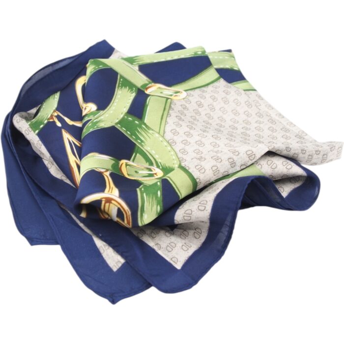 elegantiska-moteriska-skarele-2.jpg elegantiska-moteriska-skarele-2.jpg