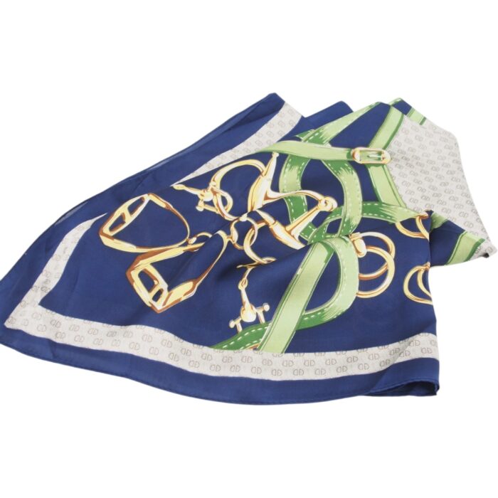 elegantiska-moteriska-skarele.jpg elegantiska-moteriska-skarele.jpg