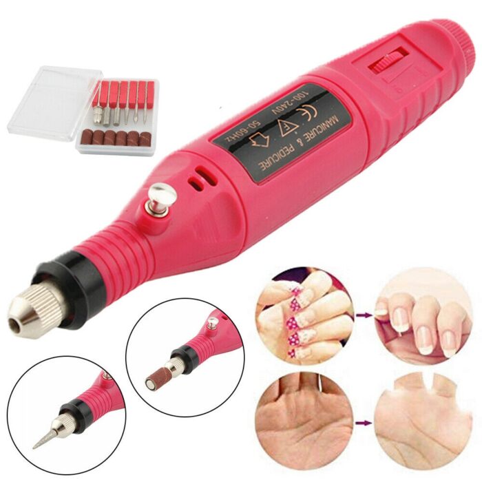 elektrine-dilde-frezas-.jpg elektrine-dilde-frezas-.jpg