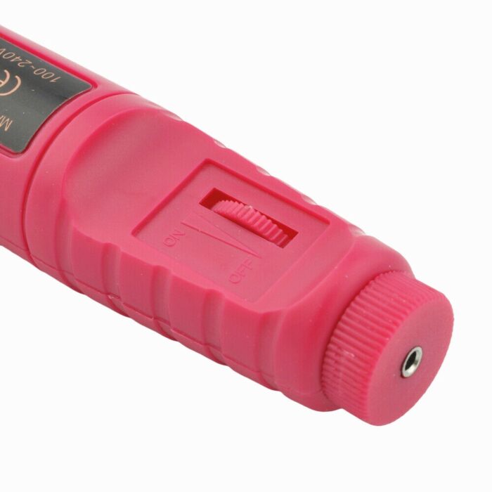 elektrine-dilde-frezas-1-4.jpg elektrine-dilde-frezas-1-4.jpg