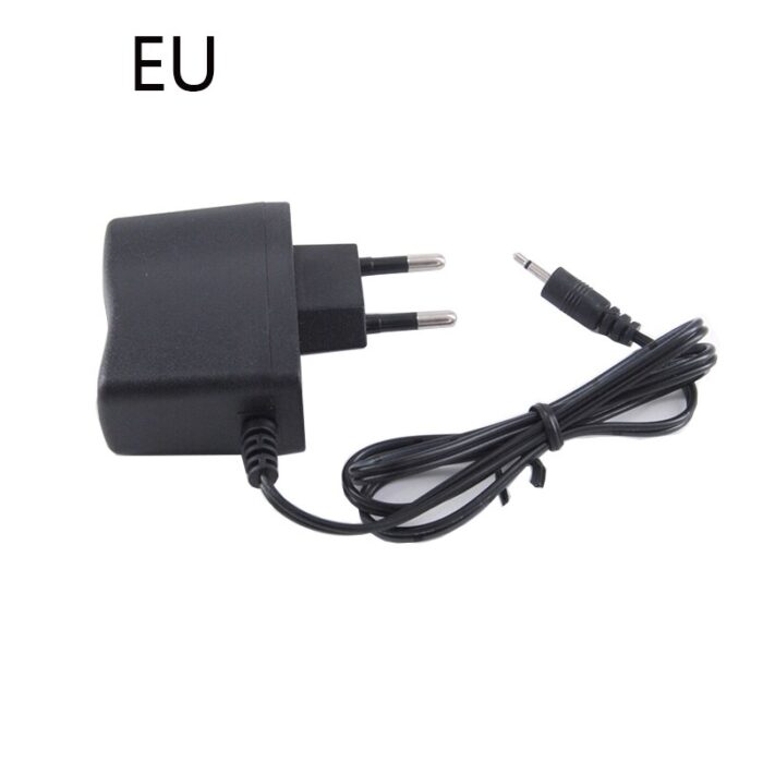 elektrine-dilde-frezas-1-6.jpg elektrine-dilde-frezas-1-6.jpg