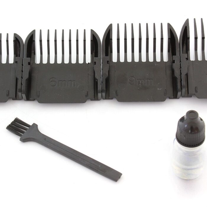 elektrine-kirpimo-masinele-1.jpg elektrine-kirpimo-masinele-1.jpg