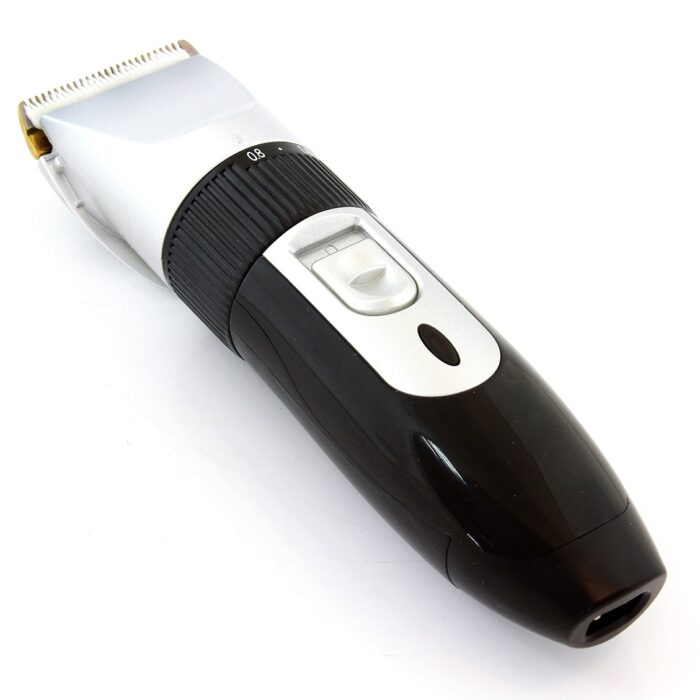 elektrine-kirpimo-masinele-3.jpg elektrine-kirpimo-masinele-3.jpg