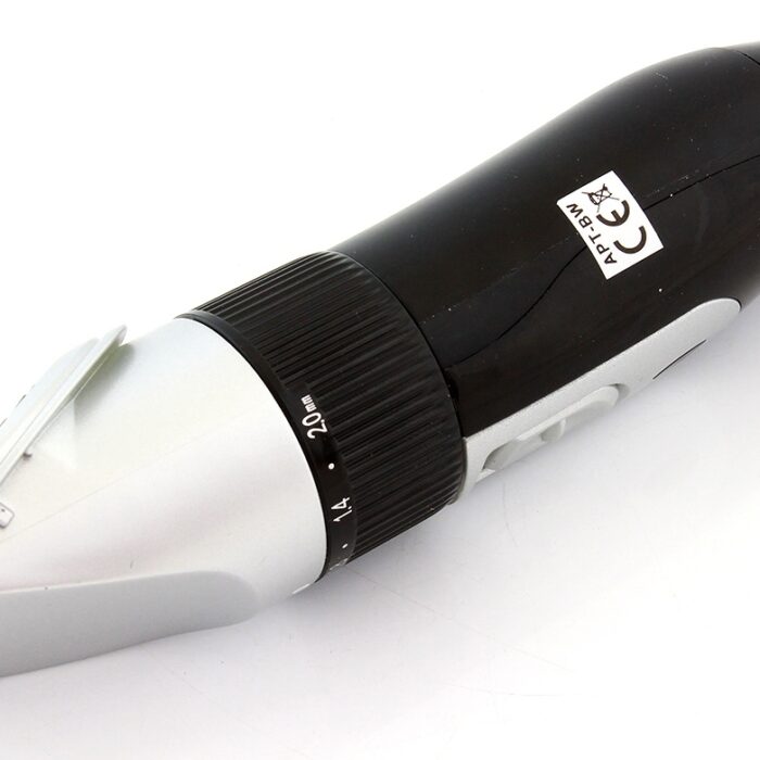 elektrine-kirpimo-masinele-5.jpg elektrine-kirpimo-masinele-5.jpg