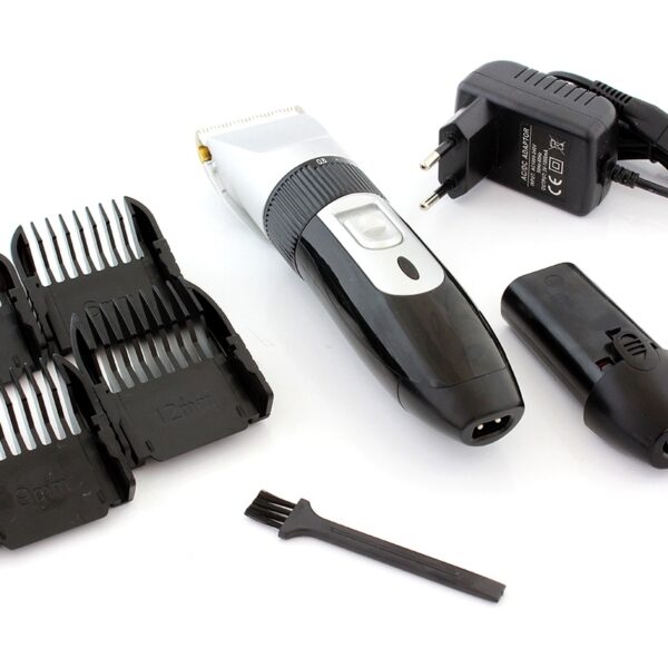 Elektrinė kirpimo mašinėlė 35 W