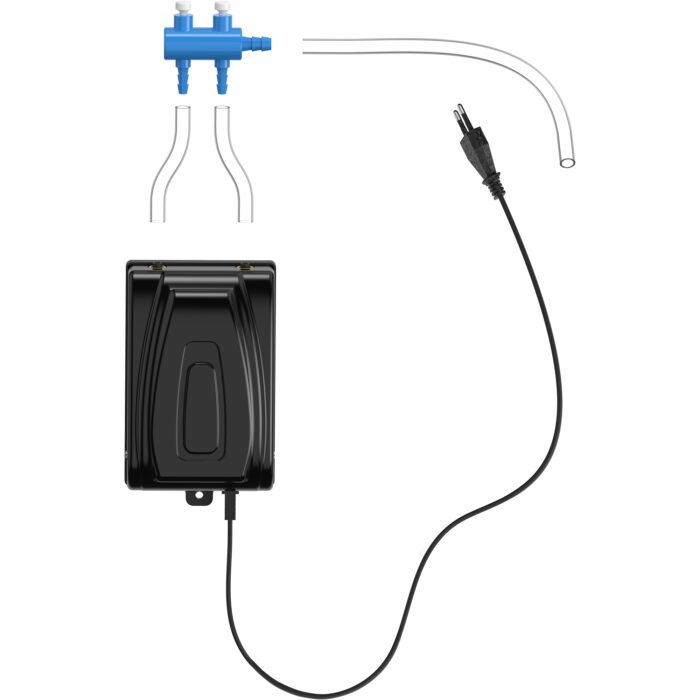 elektrine-orapute-1.jpg elektrine-orapute-1.jpg