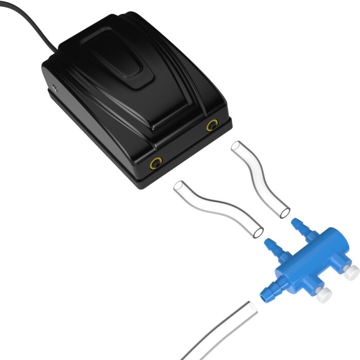 elektrine-orapute-2.jpg elektrine-orapute-2.jpg