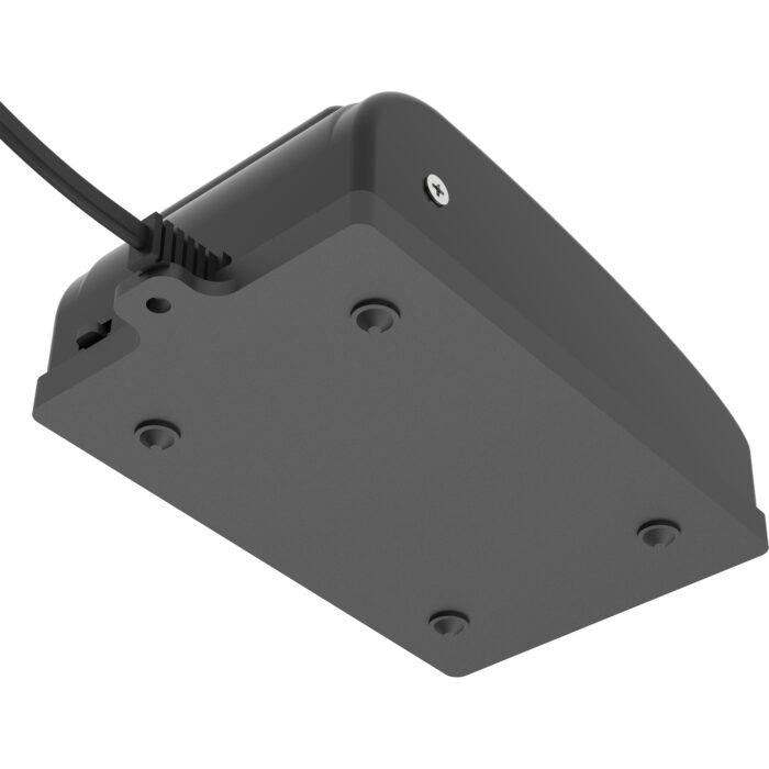 elektrine-orapute-4.jpg elektrine-orapute-4.jpg