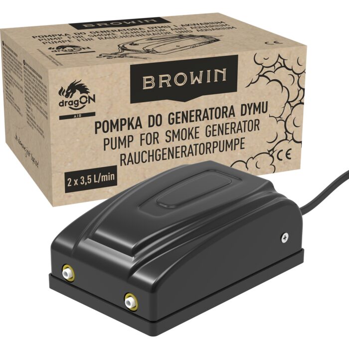 elektrine-orapute-5.jpg elektrine-orapute-5.jpg