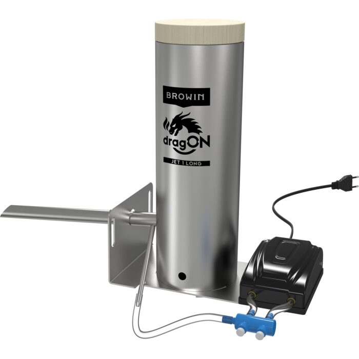 elektrine-orapute-6.jpg elektrine-orapute-6.jpg