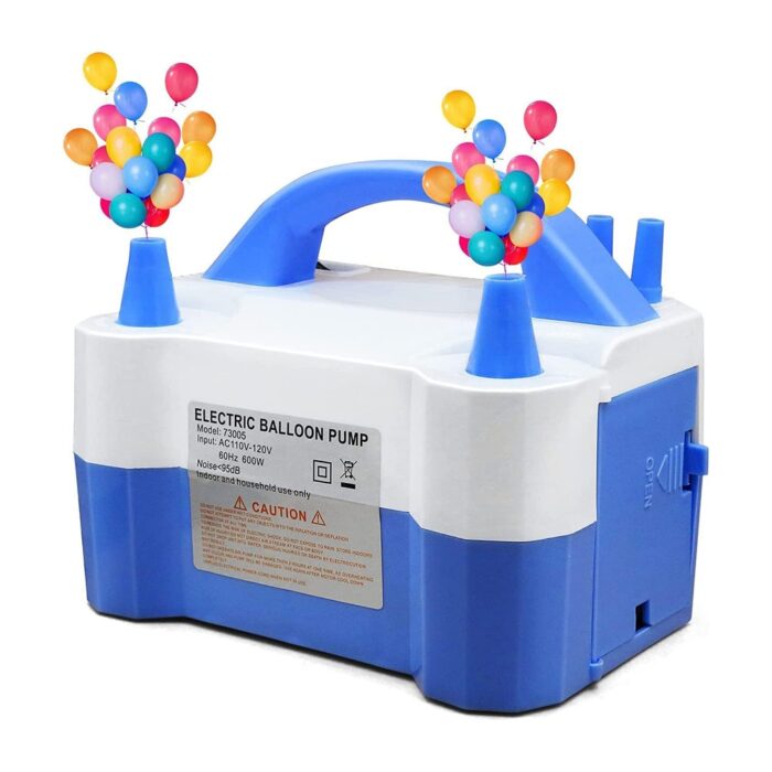 elektrine-oro-balionu-pompa-600w.jpg