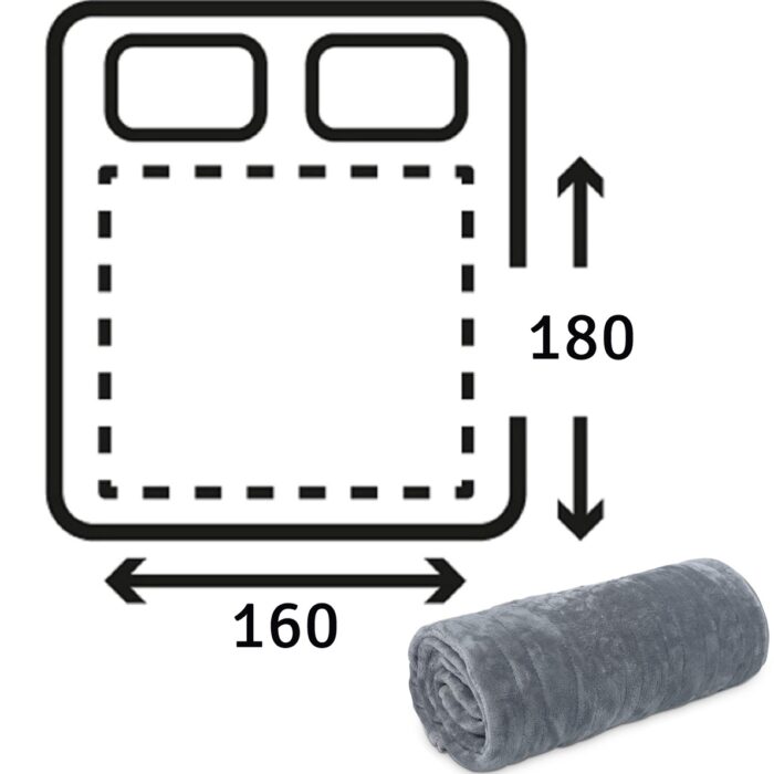 elektrine-sildoma-antklode-1.jpg elektrine-sildoma-antklode-1.jpg
