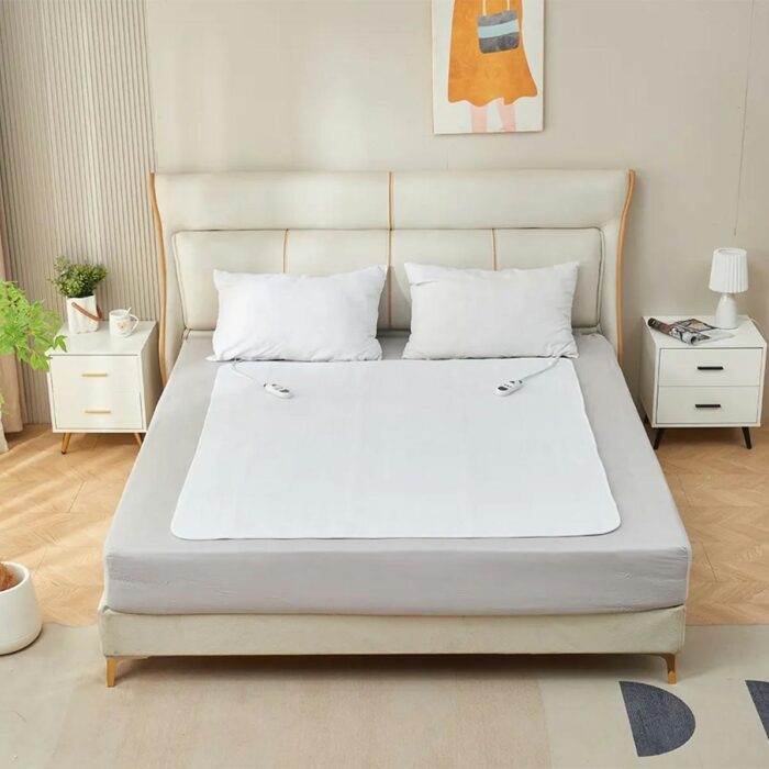 elektrine-sildoma-antklode-4.jpg elektrine-sildoma-antklode-4.jpg