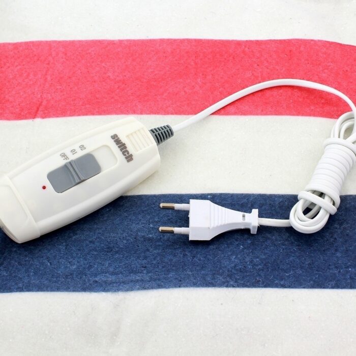 elektrine-sildoma-antklode-dryzuota-1.jpg elektrine-sildoma-antklode-dryzuota-1.jpg