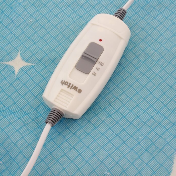 elektrine-sildoma-antklode-zydra-1.jpg elektrine-sildoma-antklode-zydra-1.jpg