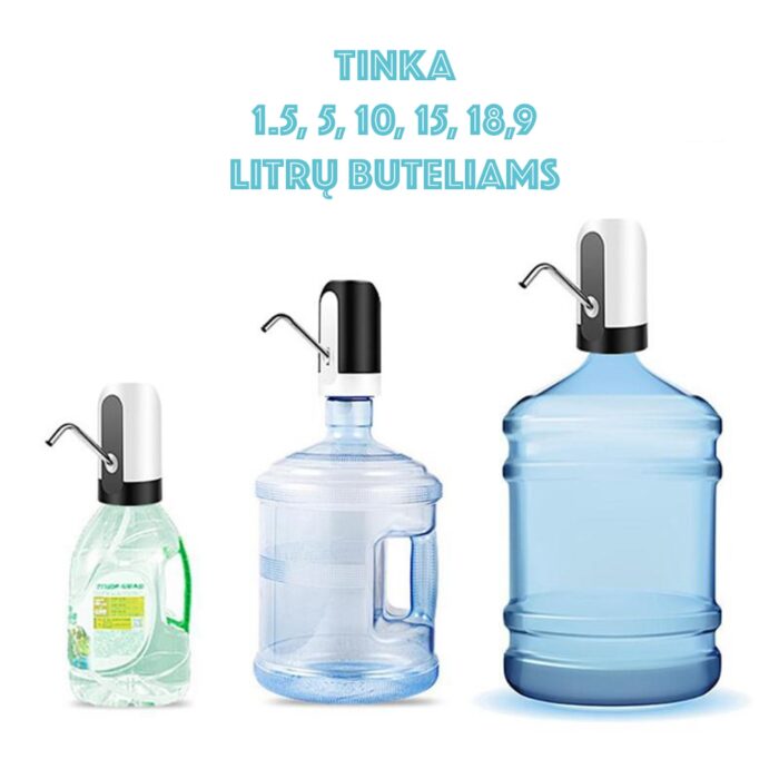 elektrine-vandens-pompa-1.jpg elektrine-vandens-pompa-1.jpg