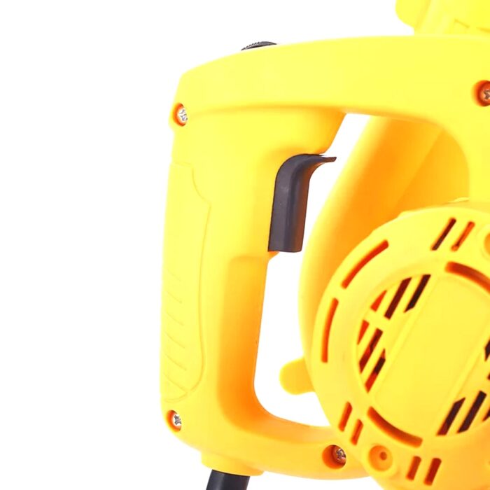 elektrinis-lapu-pustuvas-2.jpg elektrinis-lapu-pustuvas-2.jpg