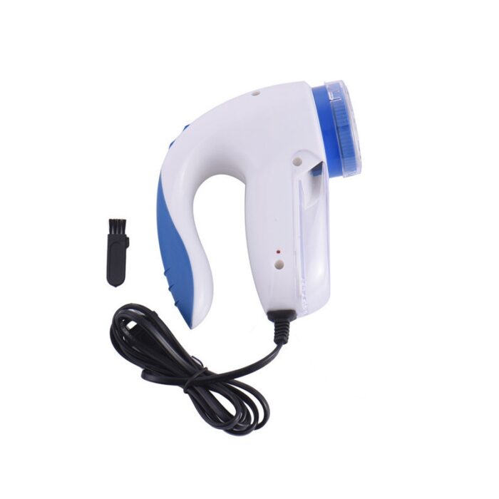 elektrinis-puku-surinkejas-220v-1-1.jpg elektrinis-puku-surinkejas-220v-1-1.jpg