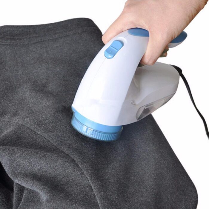 elektrinis-puku-surinkejas-220v-1-2.jpg elektrinis-puku-surinkejas-220v-1-2.jpg