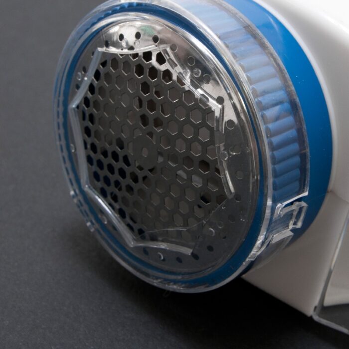 elektrinis-puku-surinkejas-220v-1-4.jpg elektrinis-puku-surinkejas-220v-1-4.jpg