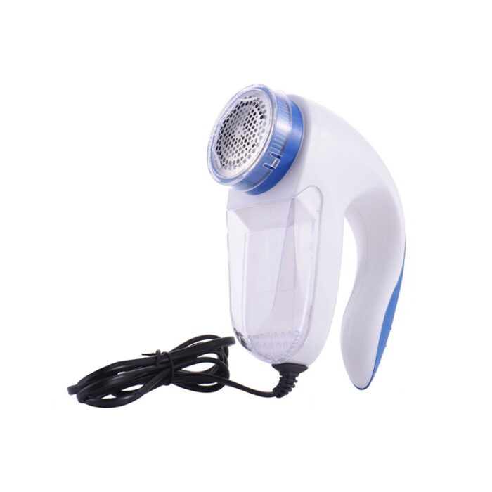 elektrinis-puku-surinkejas-220v-1-5.jpg elektrinis-puku-surinkejas-220v-1-5.jpg