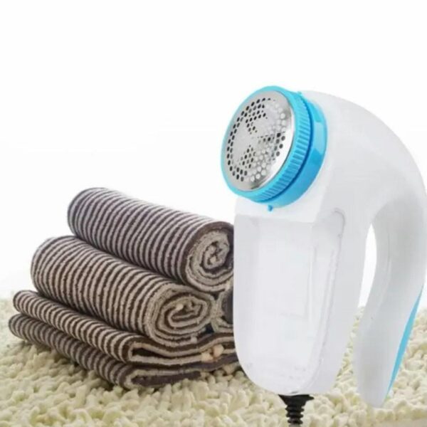 ELEKTRINIS PŪKŲ SURINKĖJAS 230V