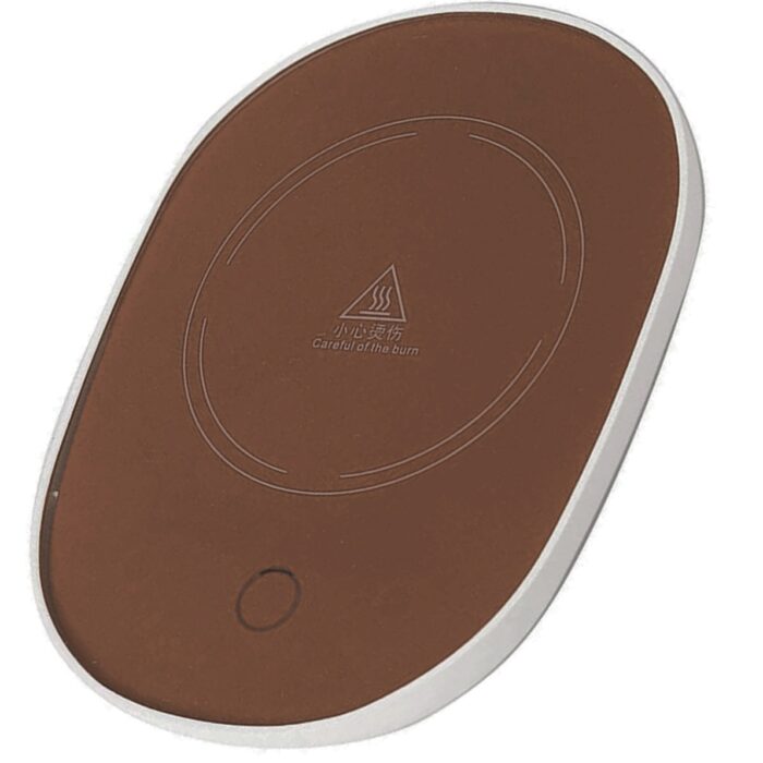 elektrinis-puodelio-sildytuvas-bear-1.jpg elektrinis-puodelio-sildytuvas-bear-1.jpg