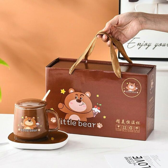 elektrinis-puodelio-sildytuvas-bear-2.jpg elektrinis-puodelio-sildytuvas-bear-2.jpg