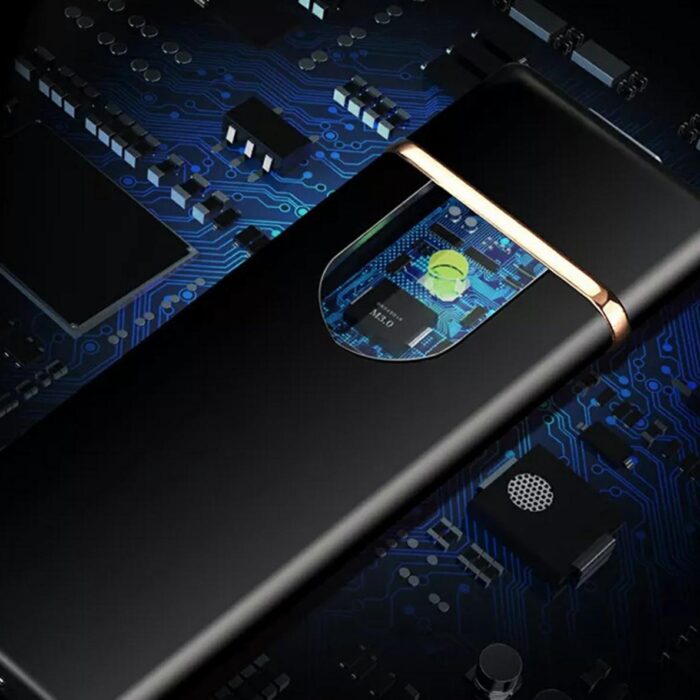 elektrinis-ziebtuvelis-10.jpg elektrinis-ziebtuvelis-10.jpg