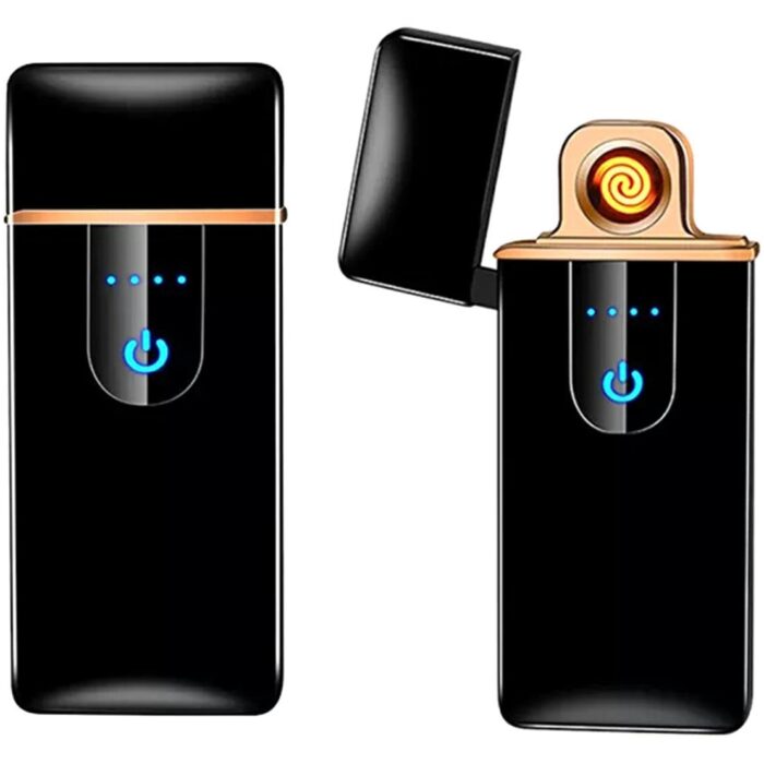 elektrinis-ziebtuvelis-5.jpg elektrinis-ziebtuvelis-5.jpg