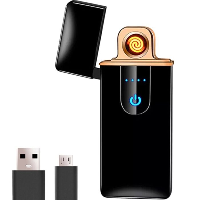 elektrinis-ziebtuvelis-7.jpg elektrinis-ziebtuvelis-7.jpg