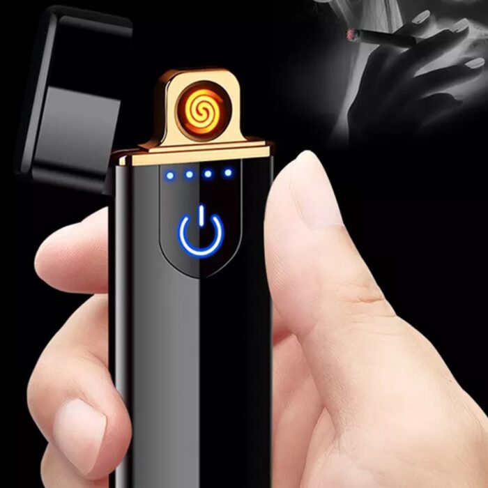 elektrinis-ziebtuvelis-9.jpg elektrinis-ziebtuvelis-9.jpg