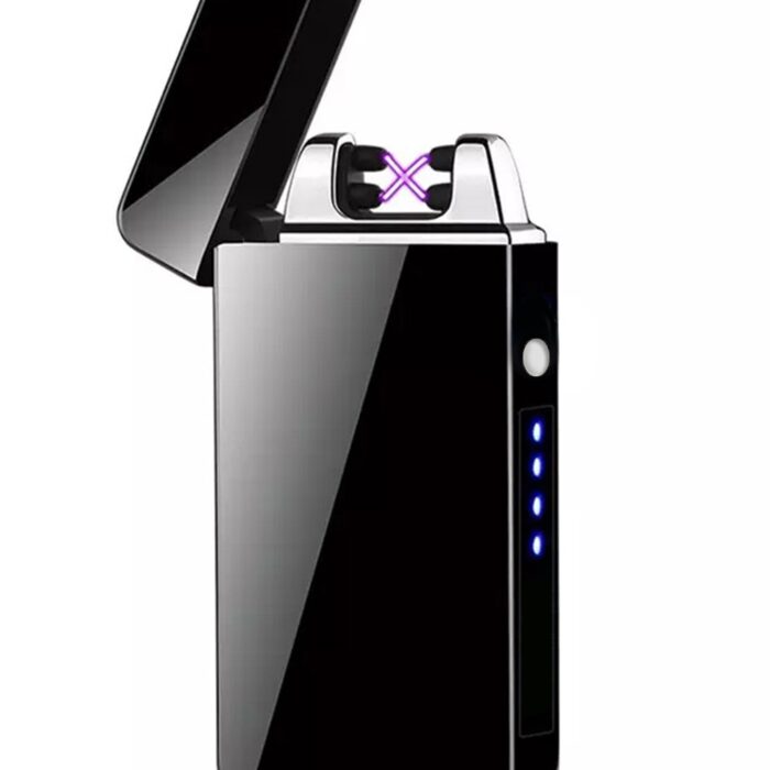 elektrinis-ziebtuvelis-plasma-1.jpg elektrinis-ziebtuvelis-plasma-1.jpg